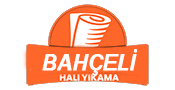 Bahçelievler Halı Yıkama 0 510 220 77 45